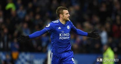 fm足球经理24潜力妖人排行,fm足球经理妖人培养