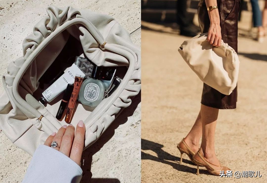 双十一最新爆款,双十一爆款商品