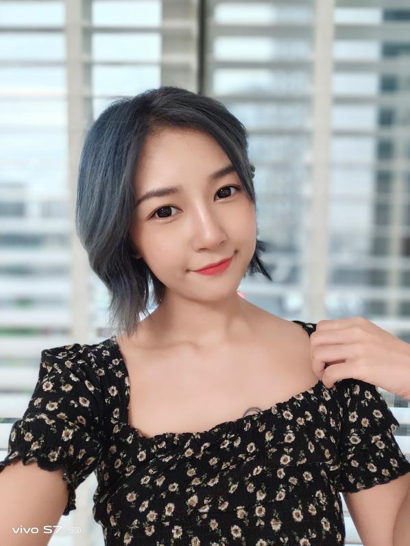 vivos7评测展现5g旗舰手机新标杆,vivox80深度评测