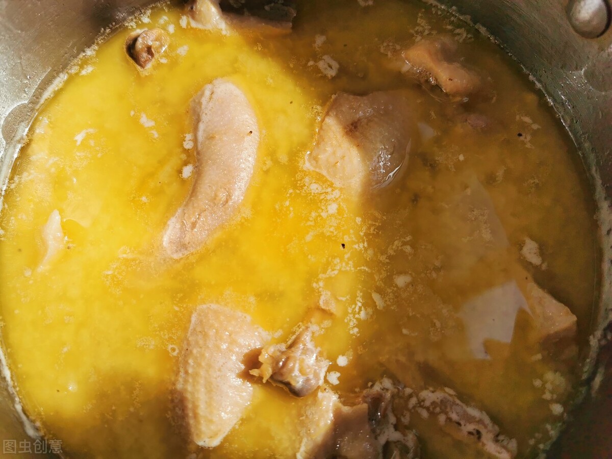 经典香港街头小吃攻略100元吃一天,香港路边美食小吃大全