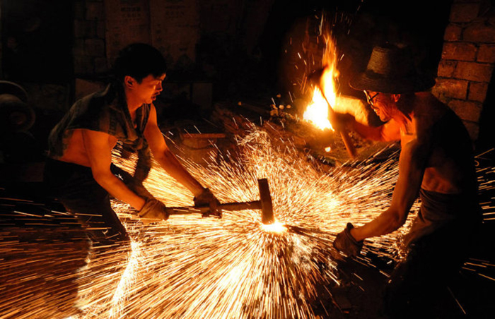 轮毂的优缺点有哪些,品牌轮毂和原厂轮毂有什么区别