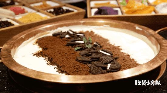 盘点网红肥胖,长肉网红