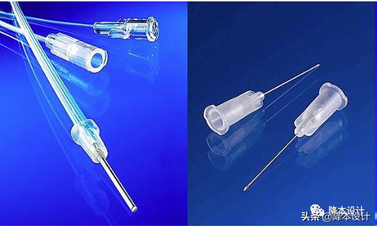 嵌件注塑的注意事项,嵌件注塑产品设计要点
