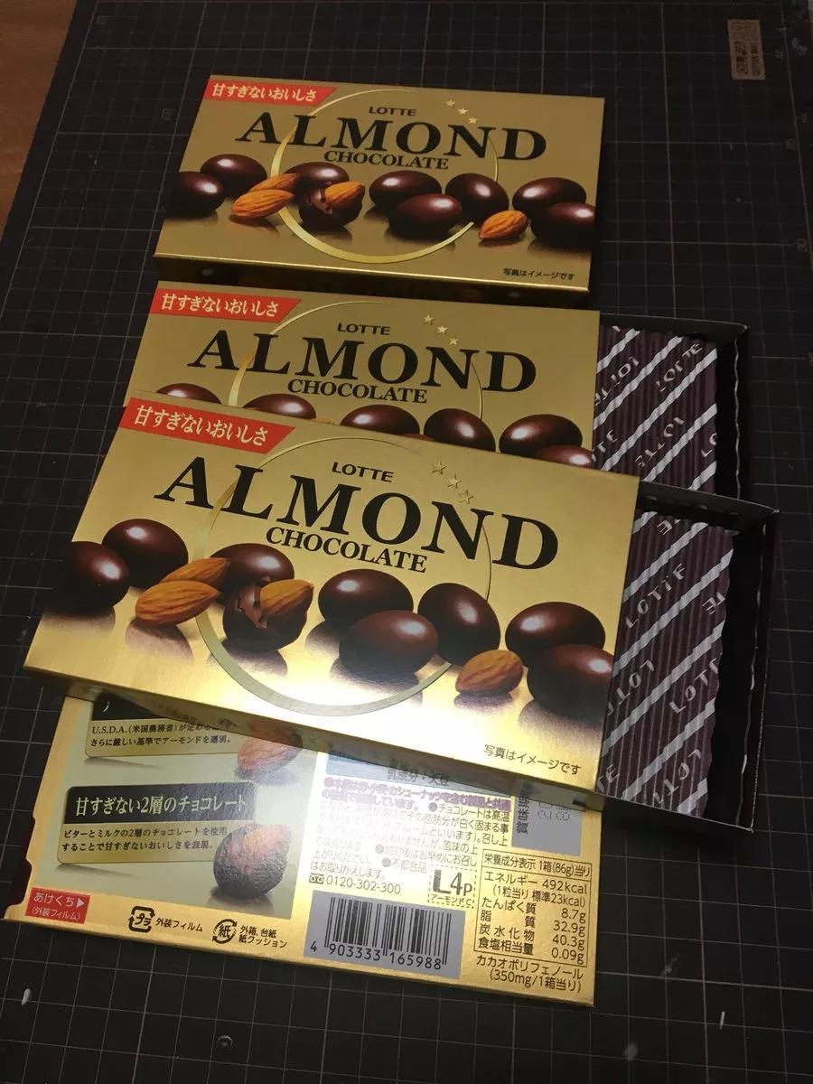 手工模型人物手办,动漫人物手办模型制作