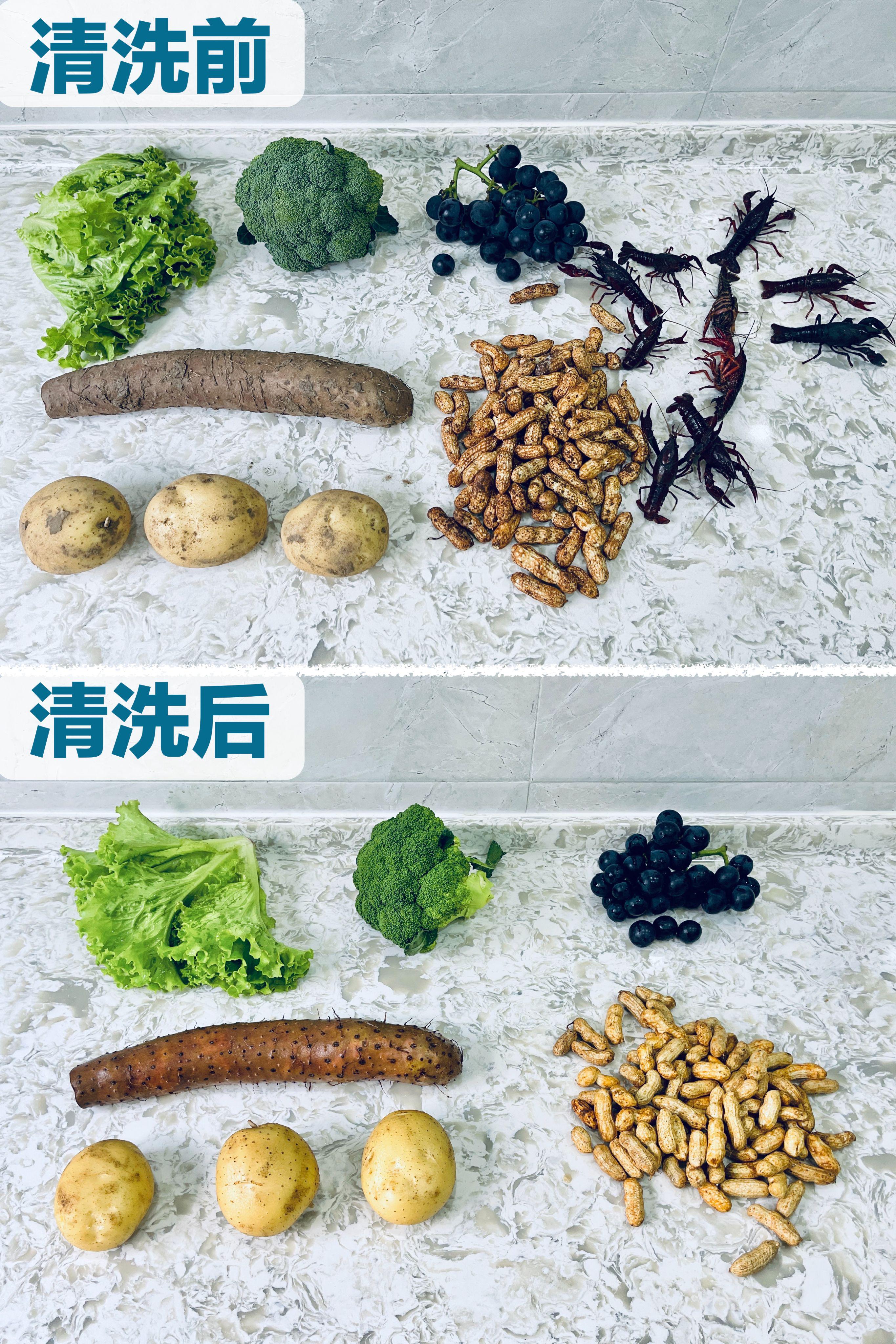 水槽洗碗机到底实不实用,不吹不黑评测视频