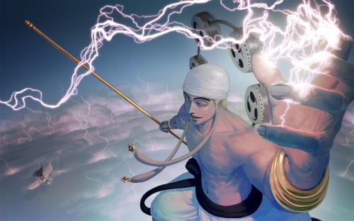 零基础小白怎么学习3dmax？