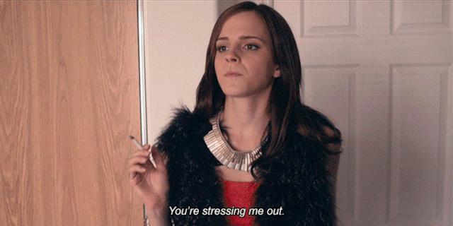 瞬间让脸变白的神器,让斑快速消失