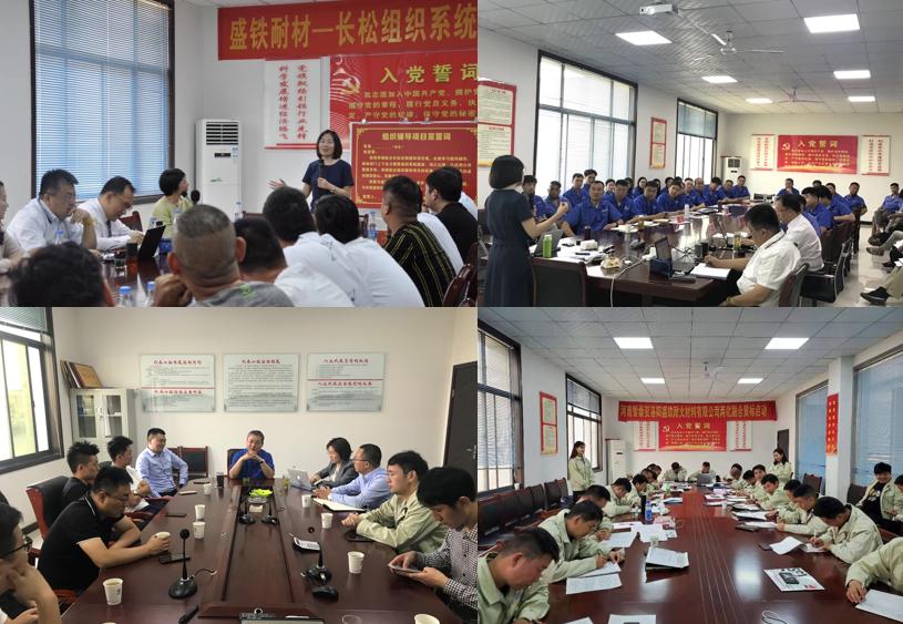 怎样积极引导企业进行产业升级,做实业要懂得什么