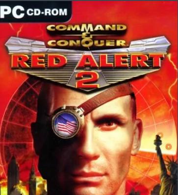 十大经典街机游戏推荐,十大最震撼街机游戏排行榜