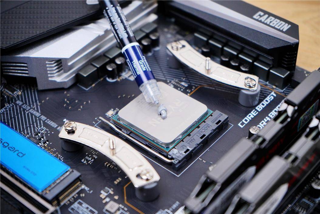 最强风冷是哪一款,哪款风冷最强