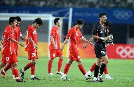 涓浗瓒崇悆涔辫薄闂,涓浗瓒崇悆涔辫薄