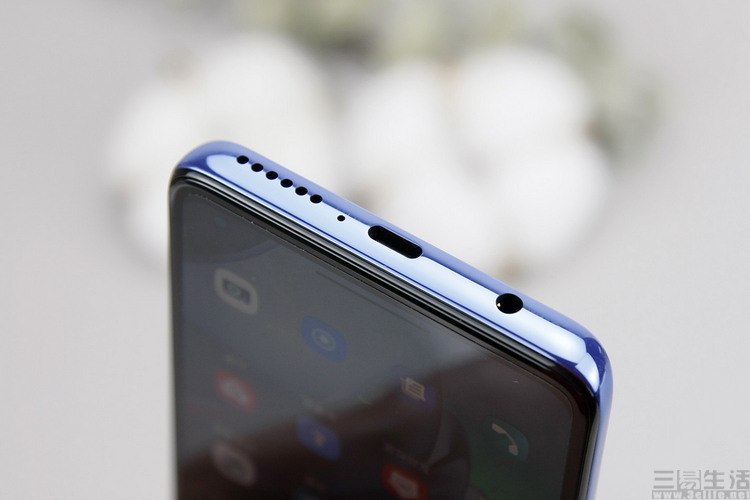 摩托罗拉edges和骁龙865,摩托罗拉edgex30首发骁龙8