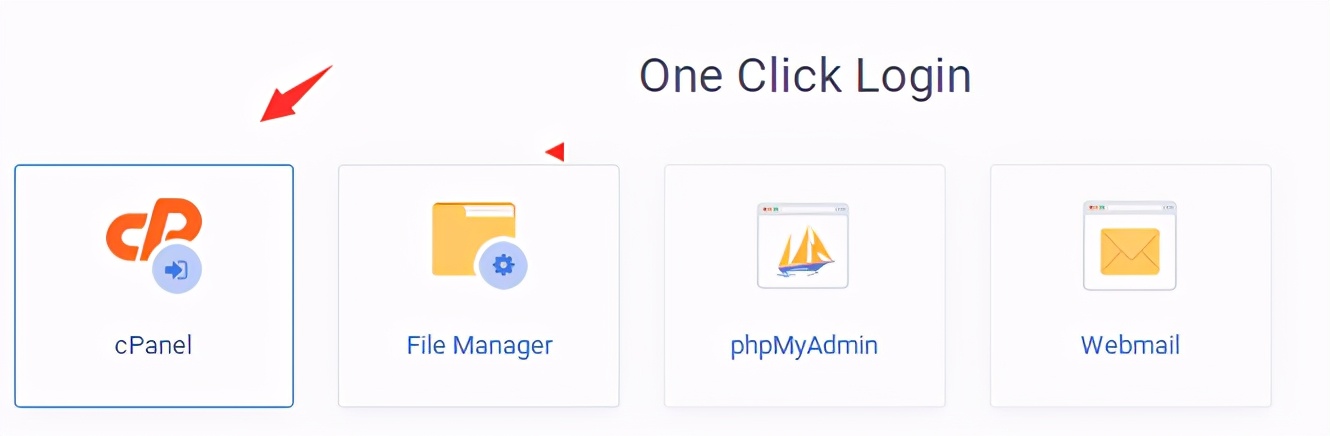 如何申请一个免费的企业邮箱,企业邮箱免费