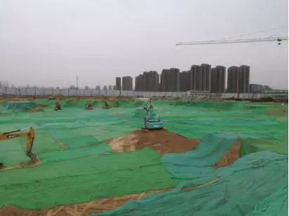 绁炵洏灏忓尯鍊煎緱涔板悧,绁炵洏