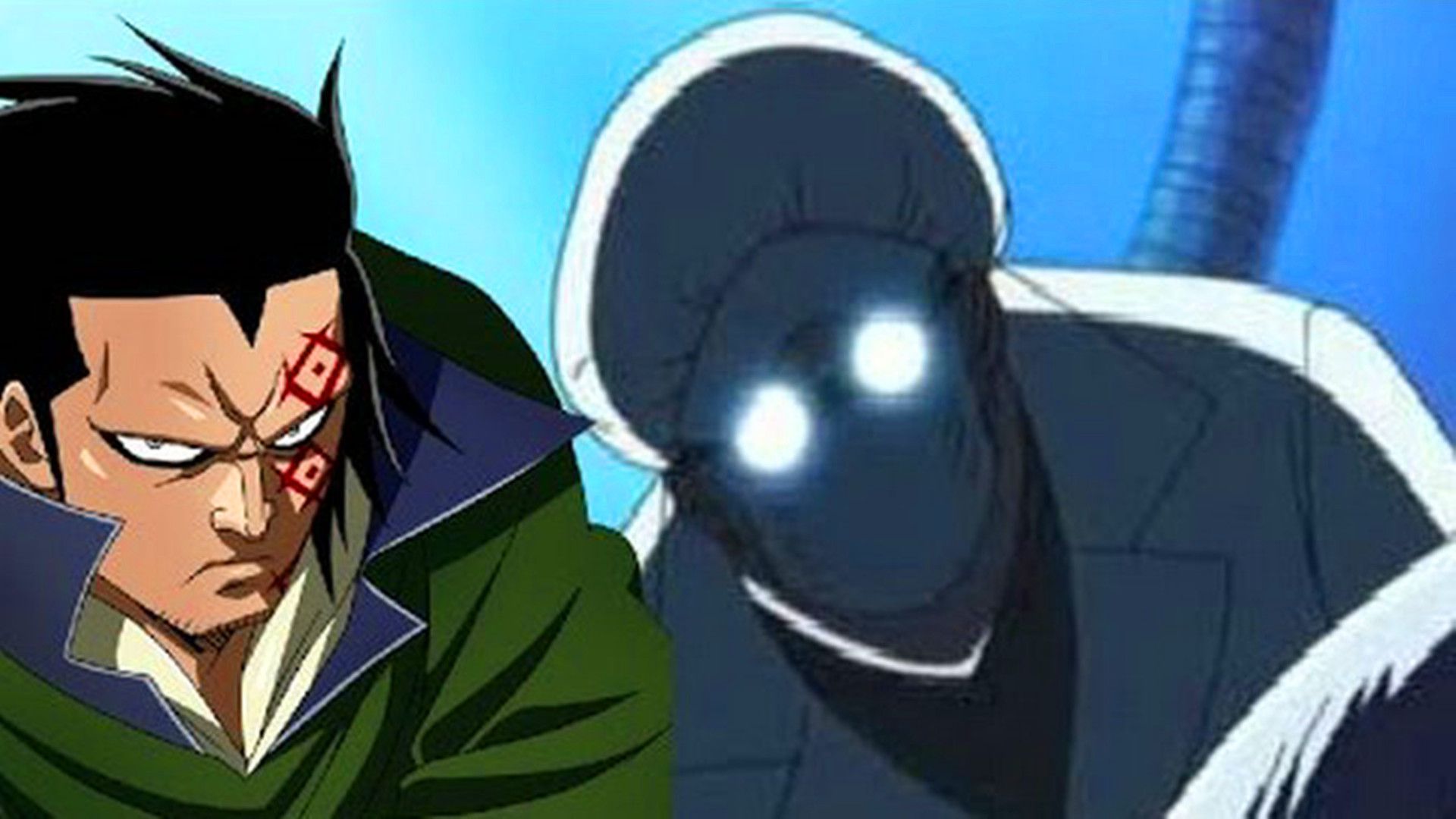 尾田恶魔果实,尾田曝光两个恶魔果实