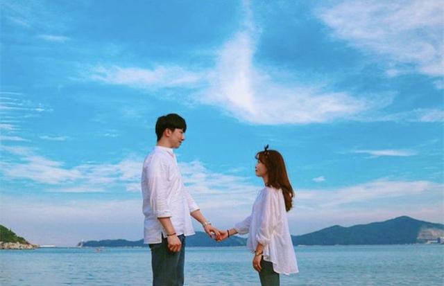 男生给你的备注是什么说明多爱你,爱你的男人会把你备注成什么