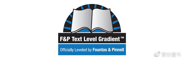 红火箭分级阅读科普,红火箭分级阅读有视频吗