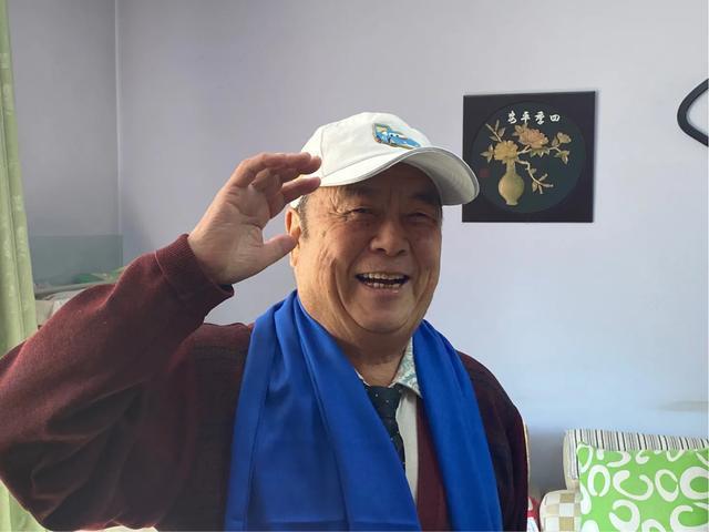 满族正蓝旗陈氏宗谱,辽宁满族正蓝旗陈氏家谱