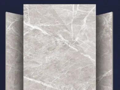 世界顶级进口陶瓷餐具梅森,进口陶瓷餐具十大排名