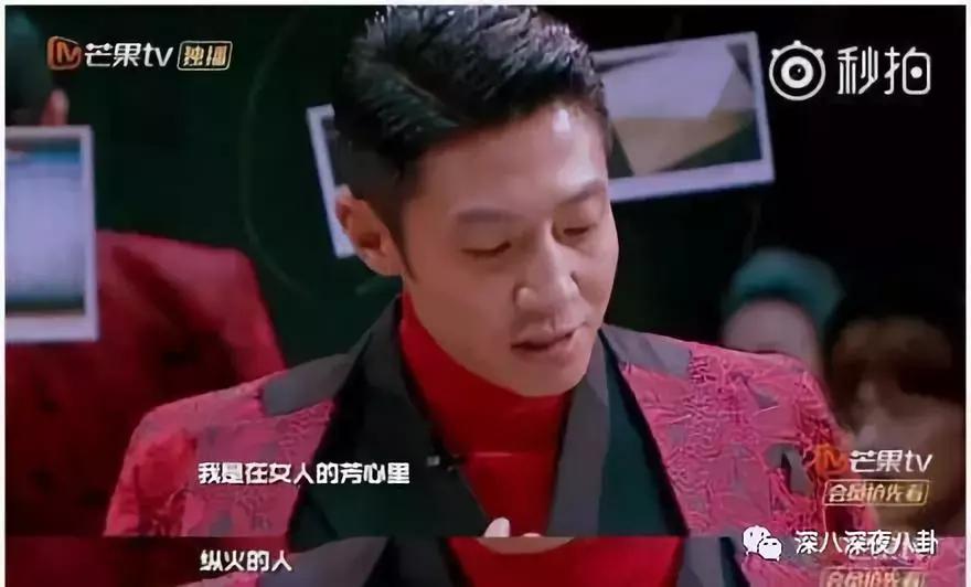 最新神仙综艺节目,2019高分冷门的良心综艺安利