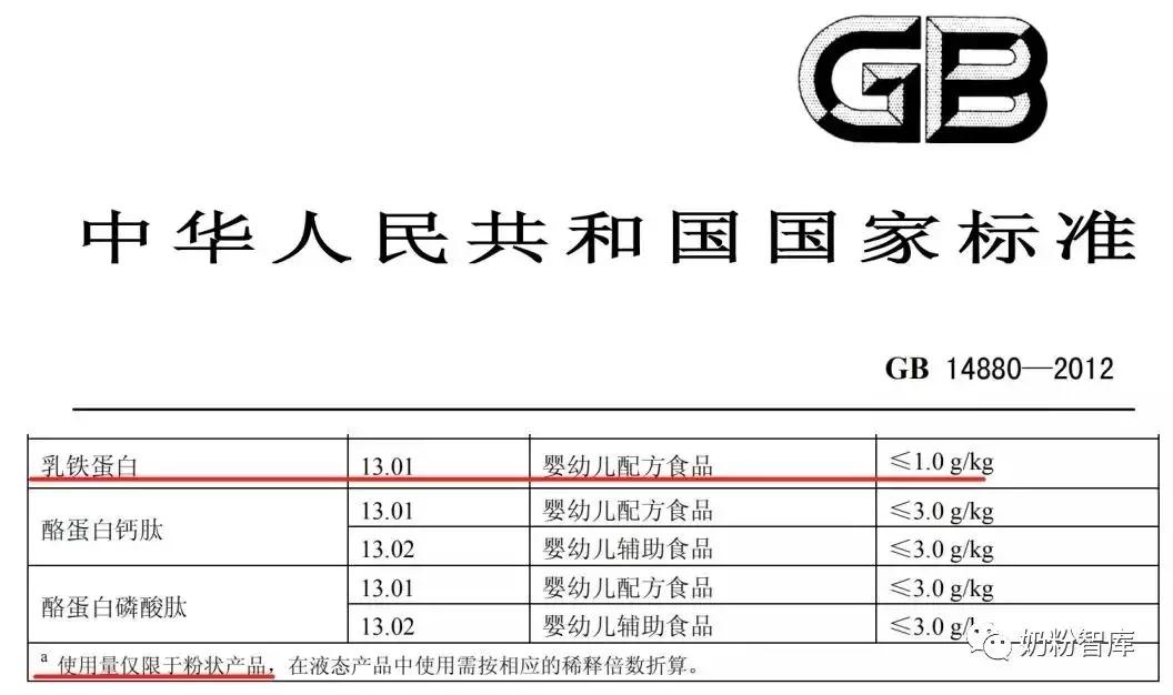 什么奶粉含有opo乳铁蛋白dha,含有dha和opo的奶粉有哪些