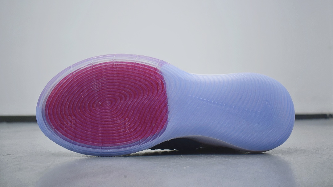 alphadunk实测,alphadunk值不值得买