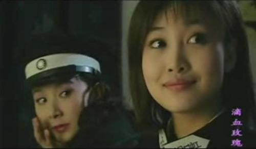 推荐两部好看的谍战剧,你认为最好看的三部谍战剧