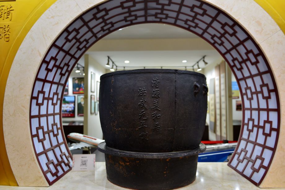 山西醋泡鸡蛋正确方法,山西老醋的功效与作用