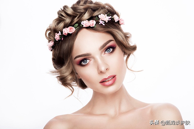 化妆前一定要用粉底吗,化妆前一定要涂化妆水吗