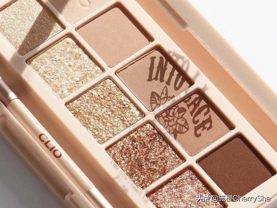 细数这些年买的便宜东西,盘点那些你必须知道的化妆品