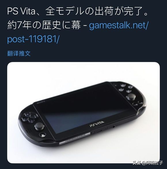 psv容易坏吗,psv故障率高