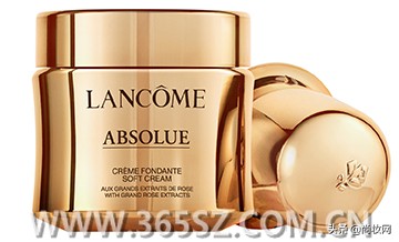 30岁的人最应该做的三件事,延缓衰老肌肤的护肤方法