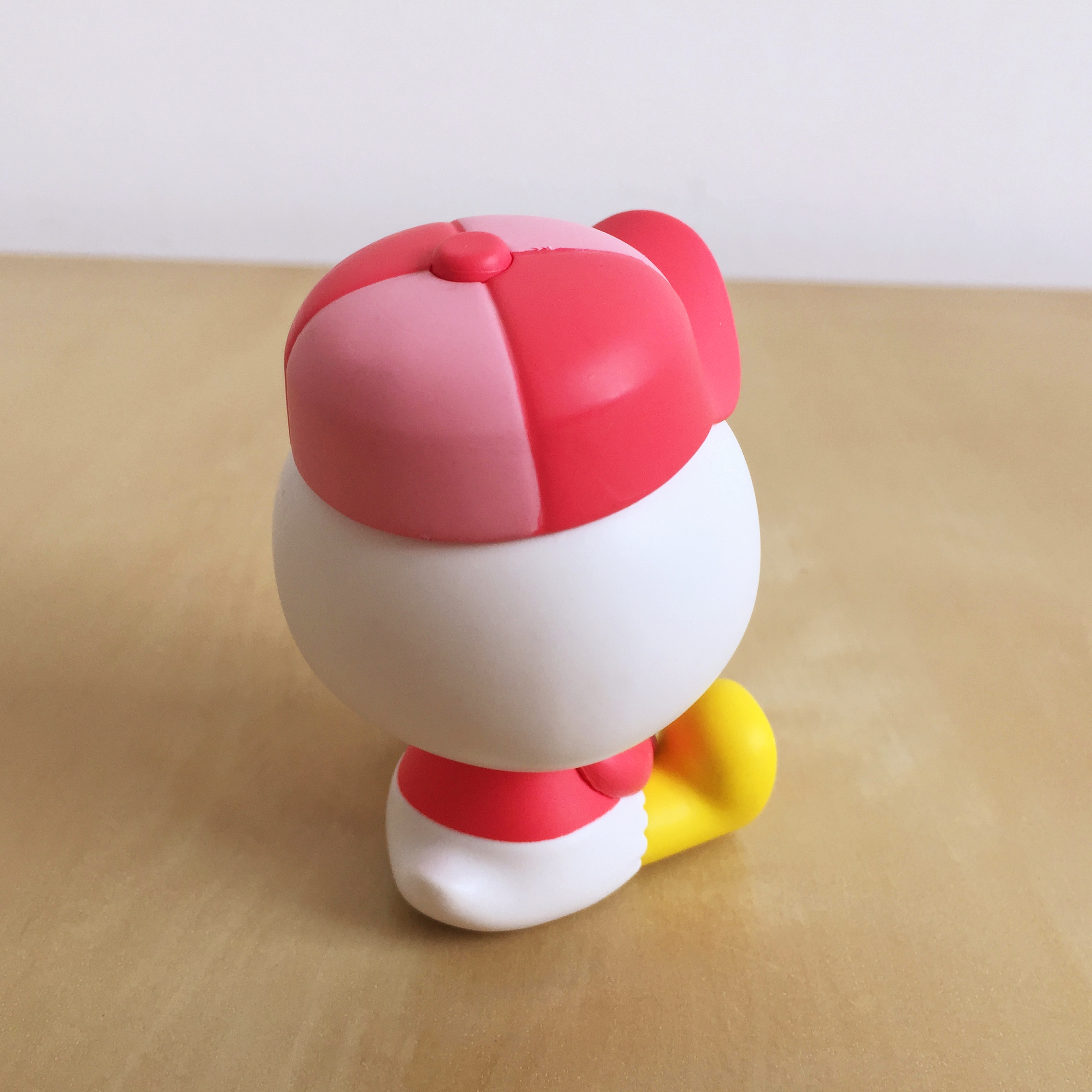 迪士尼米奇玩具,迪士尼米奇盲盒绝版玩具