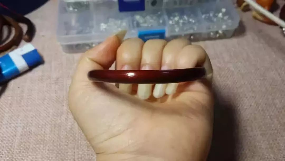 等疫情结束了我想回趟老家,等疫情结束了我想回安徽