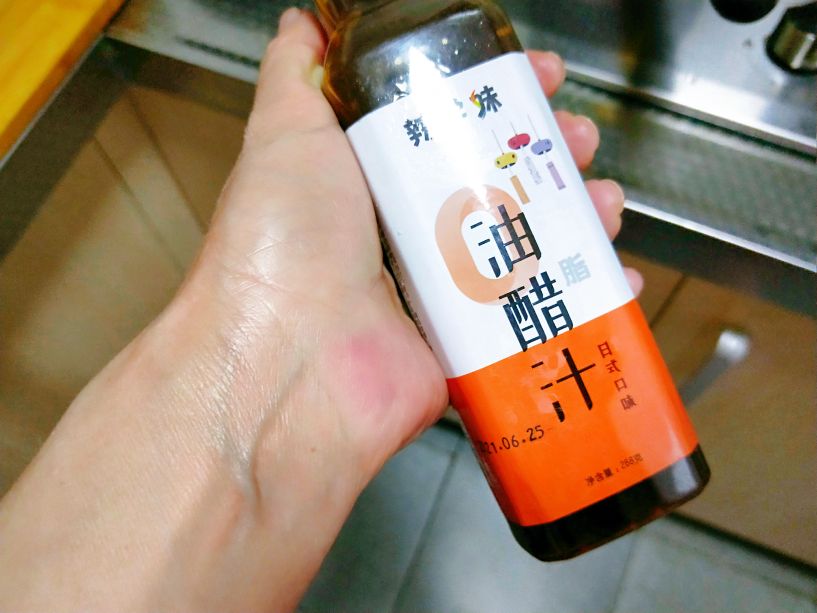 晚餐决定你的体重和寿命,晚餐这样吃暴瘦十斤