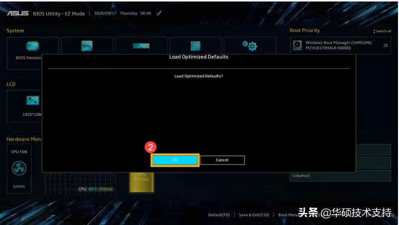 如何解决笔记本电池不存电,笔记本电池充不了电如何激活