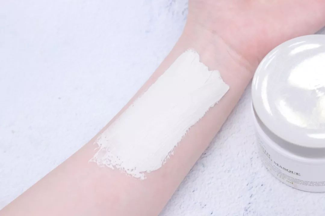 十大清洁面膜排行榜混合性皮肤,十大好用清洁面膜