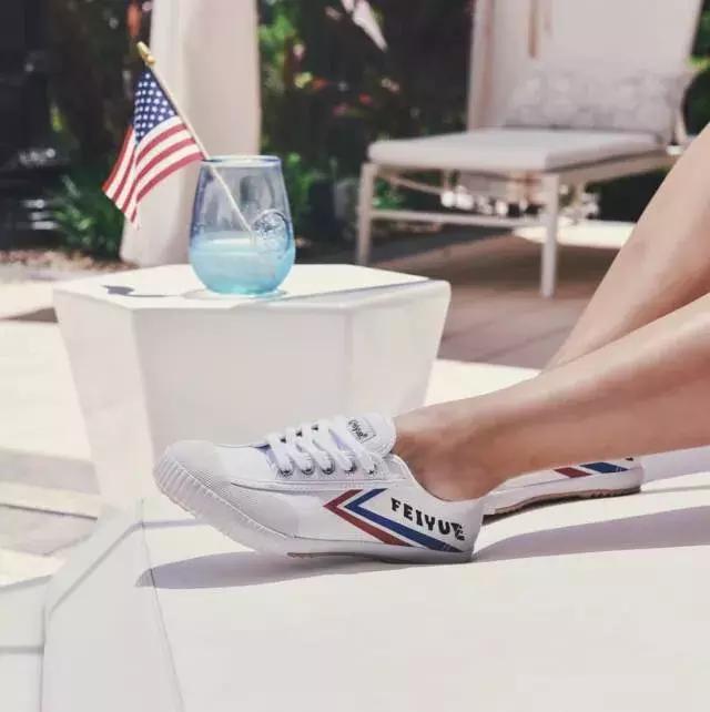 耐克掉价的原因,耐克失败球鞋