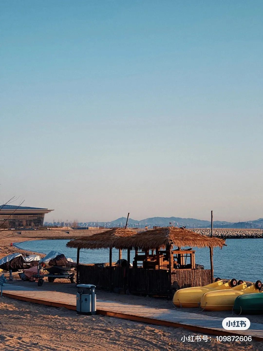 烟台哪里的消费最高,盘点什么烟台最贵