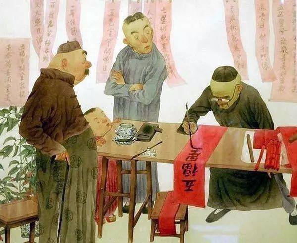 朱子治家格言原文解释完整版,朱子治家格言家庭德育思想的特点