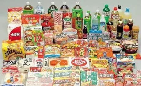 张文宏少吃碳水,张文宏少吃粥完整版