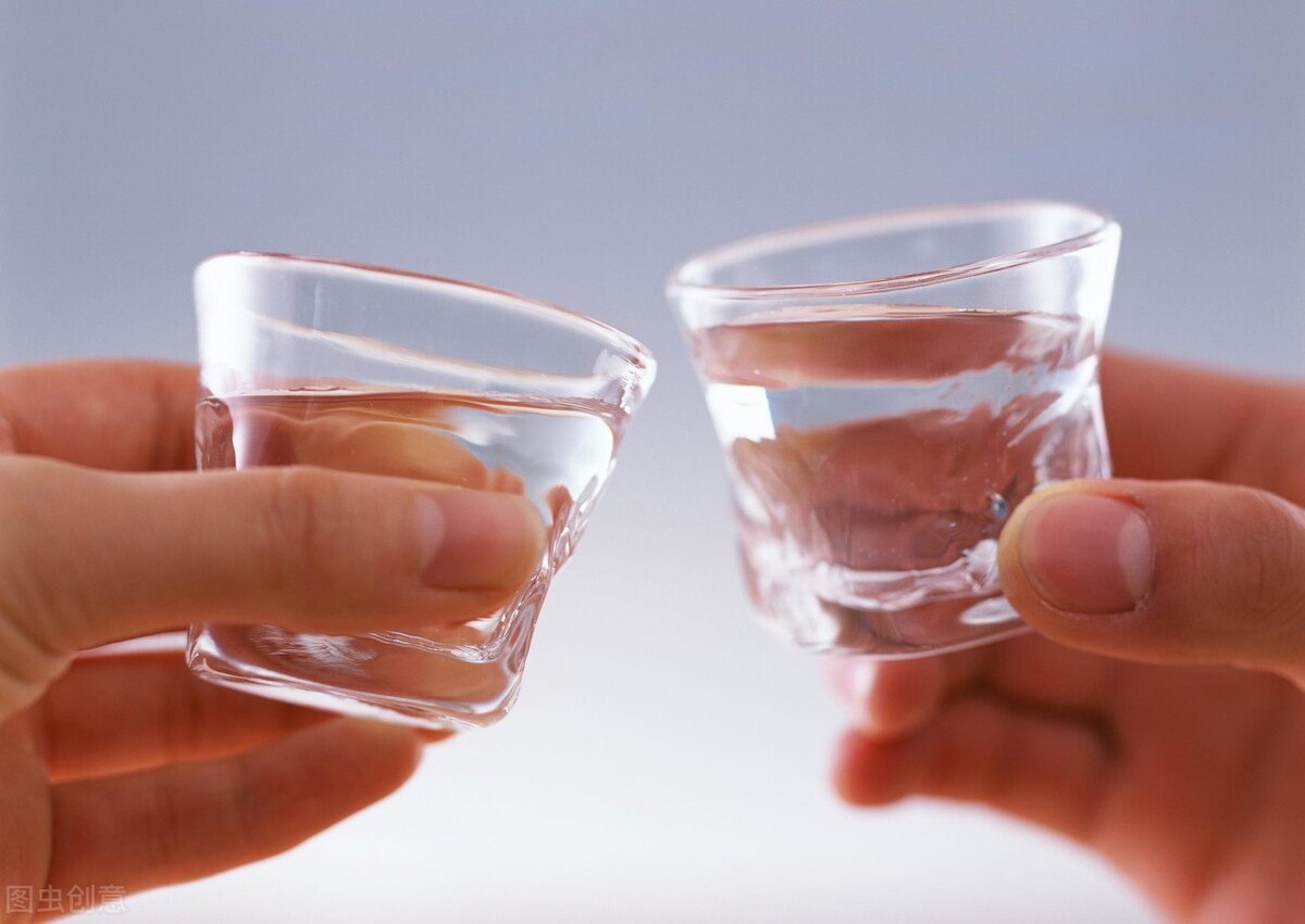 祥康酒业品酒师,祥康酿酒视频