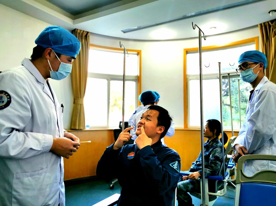 148医院军人还免费吗,军人应该享受的23条优惠政策