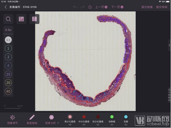 医疗健康领域投融资日报,医疗健康行业资本市场周报
