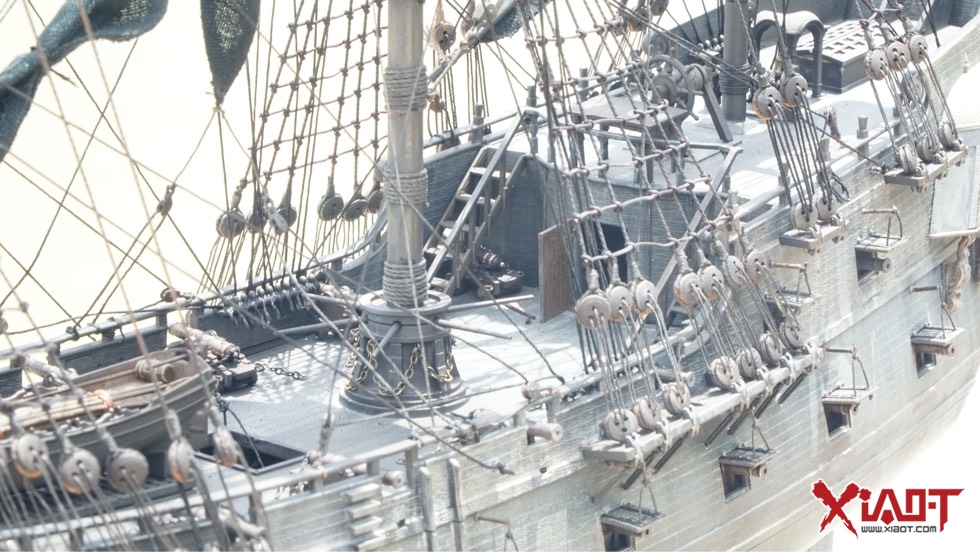 模玩秀机甲吕布,模玩秀视频全集