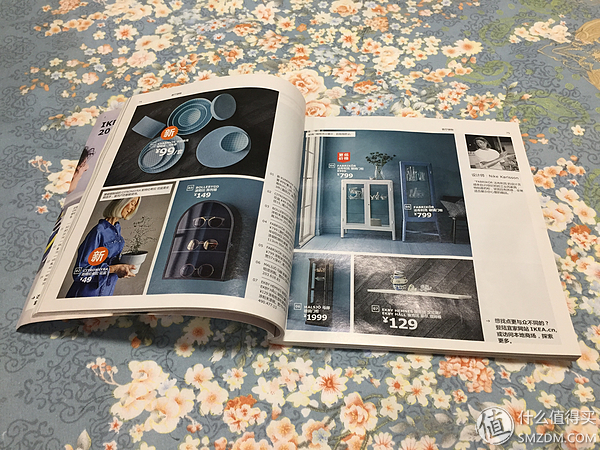 10元在宜家能买什么东西,宜家10元以内最好的单品