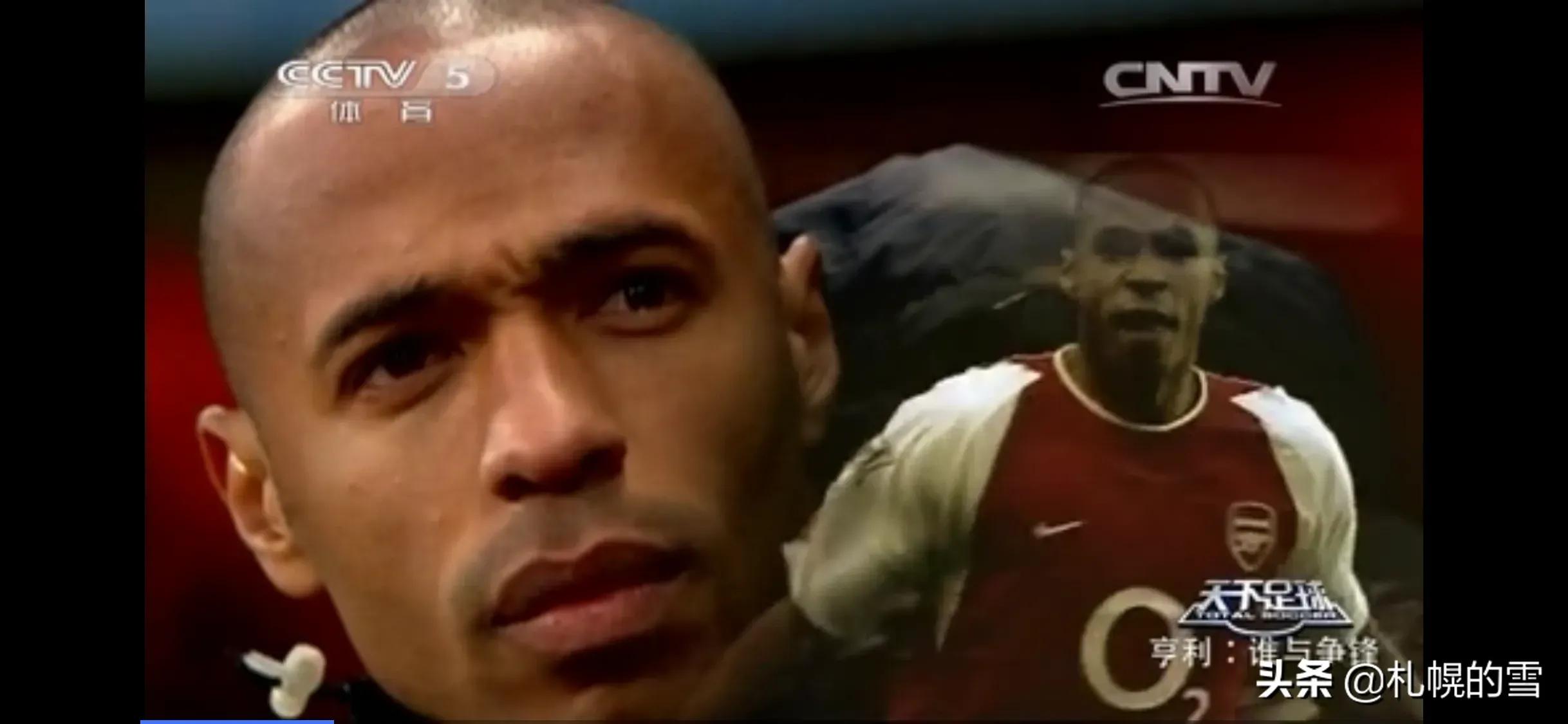 体育是治愈一切的良药,体育的三大毒药