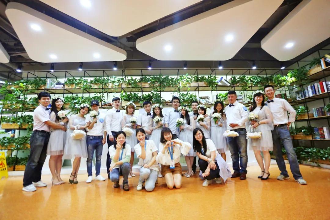 蚂蚁c空间成都活动,蚂蚁c空间的业务