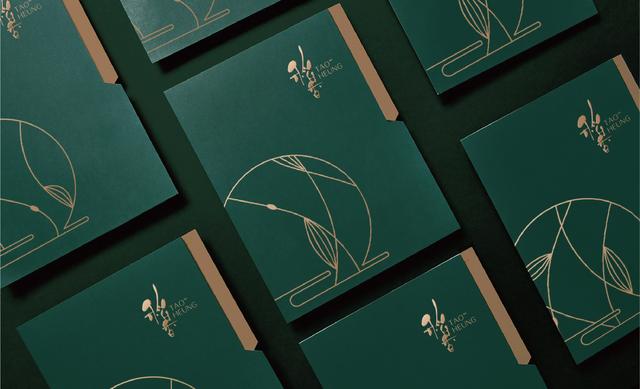 经典案例|董小婉、谭福锅、卢家妈妈……如何炼成爆红品牌？