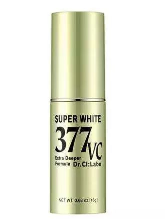 日本药妆小林祛斑膏,日本药妆最好的化妆品